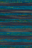 chandra aletta ale 27503 grey rug