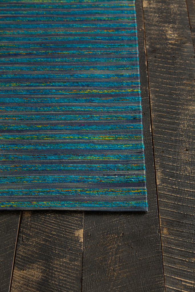 chandra aletta ale 27503 grey rug