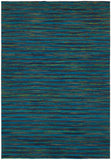 chandra aletta ale 27503 grey rug