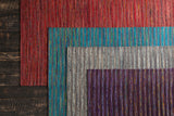 chandra aletta ale 27502 grey rug