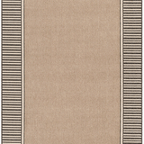 Surya Rug Co. Alfresco Cream Rug | Outdoor Rugs | Rugs Done Right