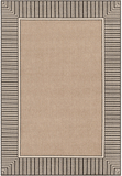 Surya Rug Co. Alfresco Cream Rug | Outdoor Rugs | Rugs Done Right