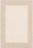 Surya Closeout Alfresco ALF-9685 Cream Rug