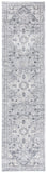 safavieh clearance alhambra alh610a cream rug