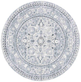 safavieh clearance alhambra alh610a cream rug