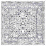 safavieh clearance alhambra alh610a cream rug