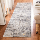safavieh clearance alhambra alh610f grey rug