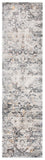 safavieh clearance alhambra alh610f grey rug