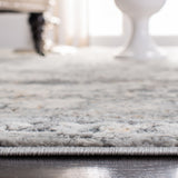 safavieh clearance alhambra alh610f grey rug