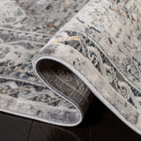 safavieh clearance alhambra alh610f grey rug