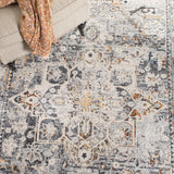 safavieh clearance alhambra alh610f grey rug