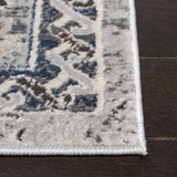safavieh clearance alhambra alh610f grey rug