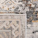 safavieh clearance alhambra alh610f grey rug