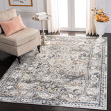 safavieh clearance alhambra alh610f grey rug