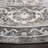 safavieh clearance alhambra alh610f grey rug
