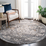 safavieh clearance alhambra alh610f grey rug