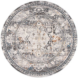 safavieh clearance alhambra alh610f grey rug