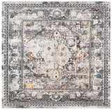 safavieh clearance alhambra alh610f grey rug