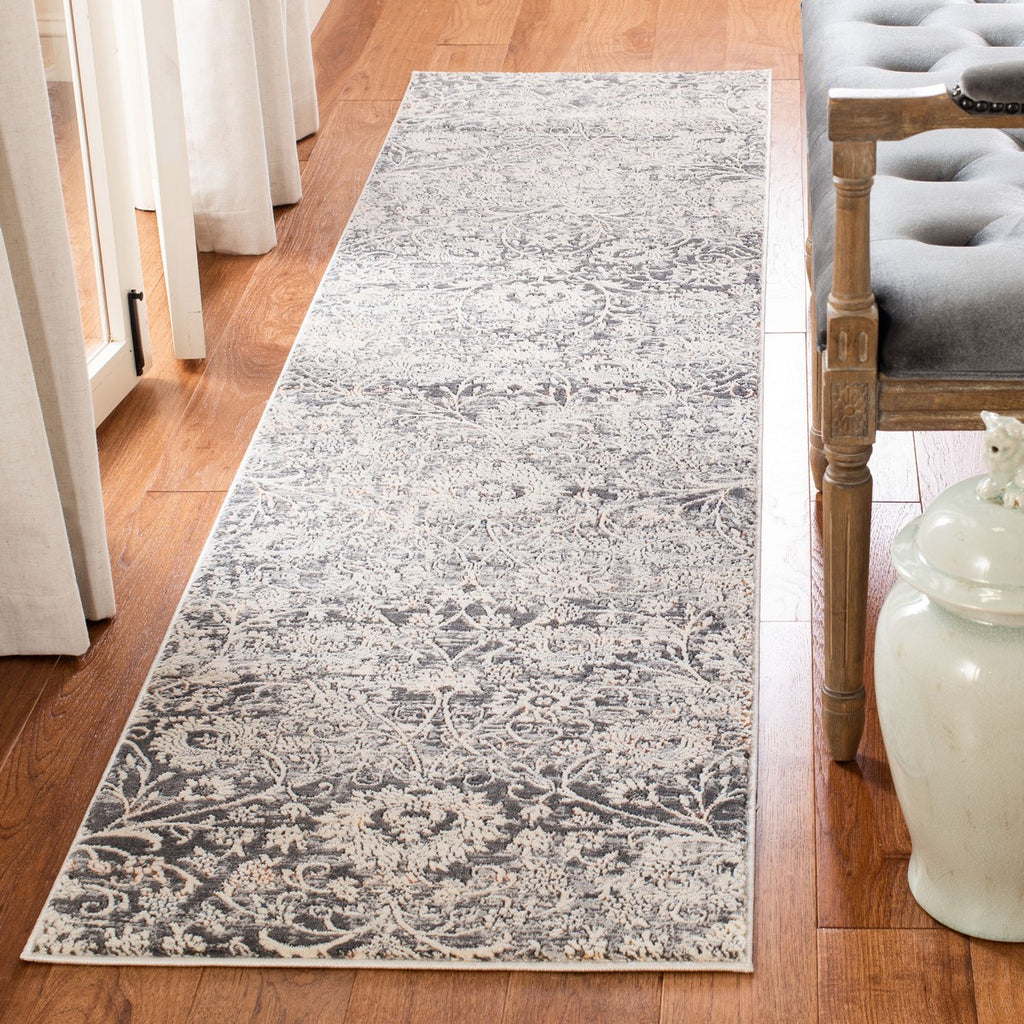 safavieh clearance alhambra alh617a cream rug