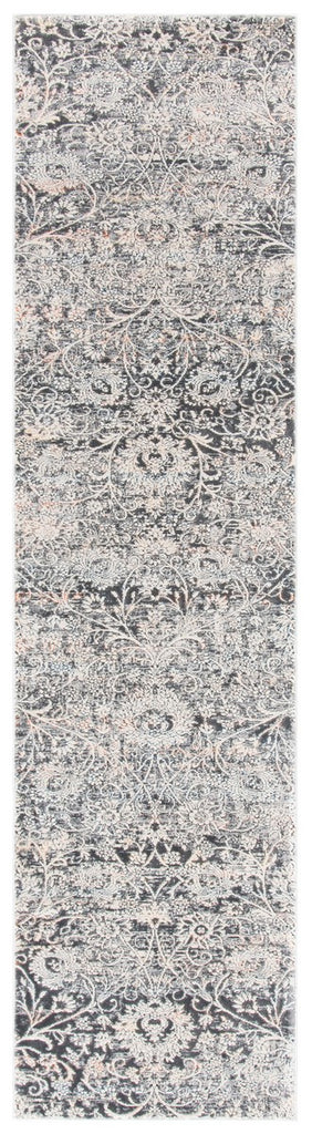 safavieh clearance alhambra alh617a cream rug