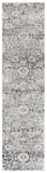 safavieh clearance alhambra alh617a cream rug