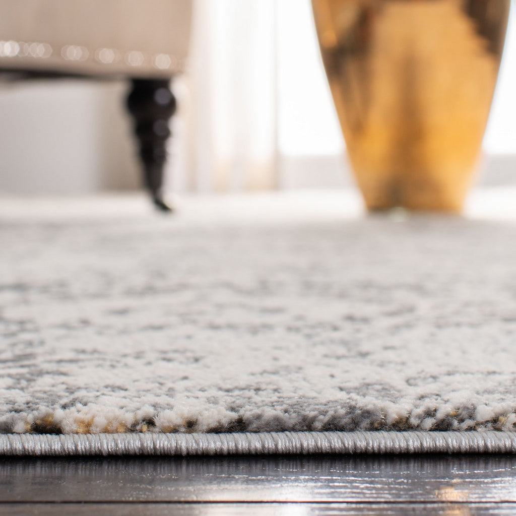 safavieh clearance alhambra alh617a cream rug