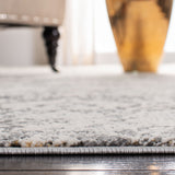 safavieh clearance alhambra alh617a cream rug