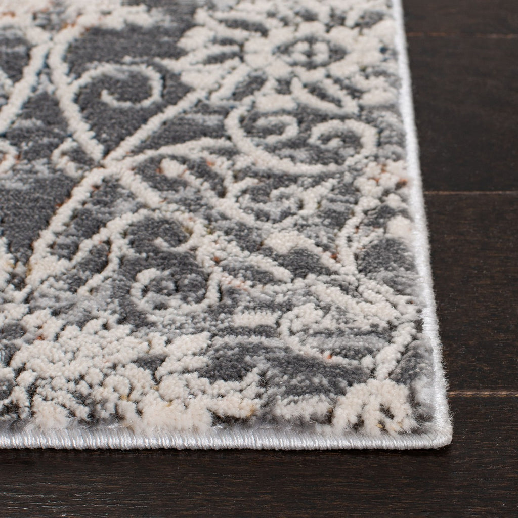 safavieh clearance alhambra alh617a cream rug