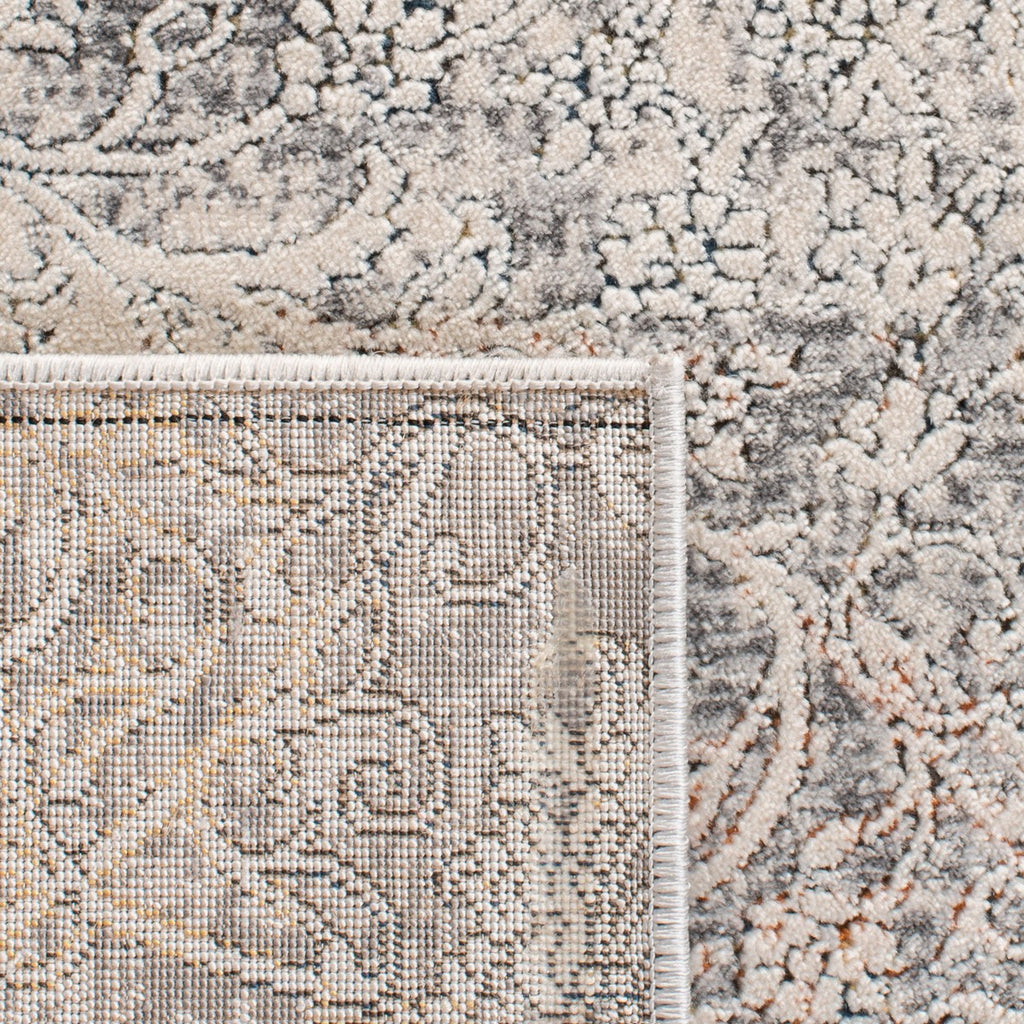 safavieh clearance alhambra alh617a cream rug