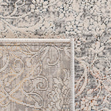 safavieh clearance alhambra alh617a cream rug