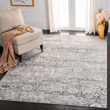 safavieh clearance alhambra alh617a cream rug