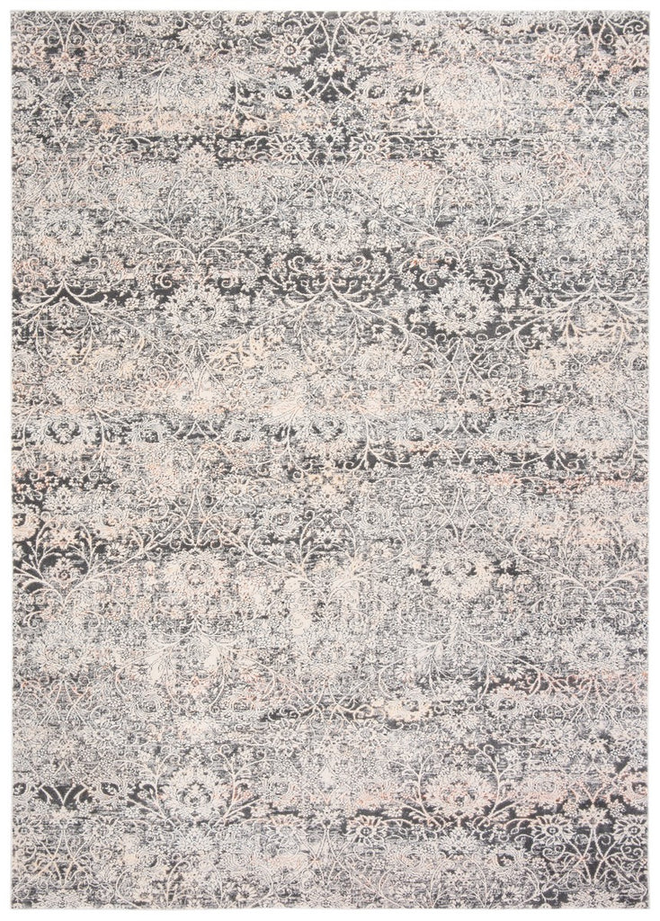 safavieh clearance alhambra alh617a cream rug