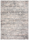 safavieh clearance alhambra alh617a cream rug