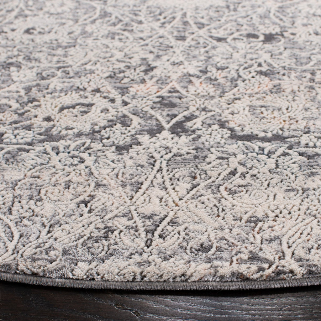 safavieh clearance alhambra alh617a cream rug