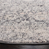 safavieh clearance alhambra alh617a cream rug