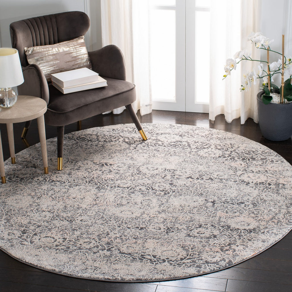 safavieh clearance alhambra alh617a cream rug
