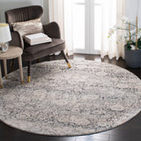 safavieh clearance alhambra alh617a cream rug