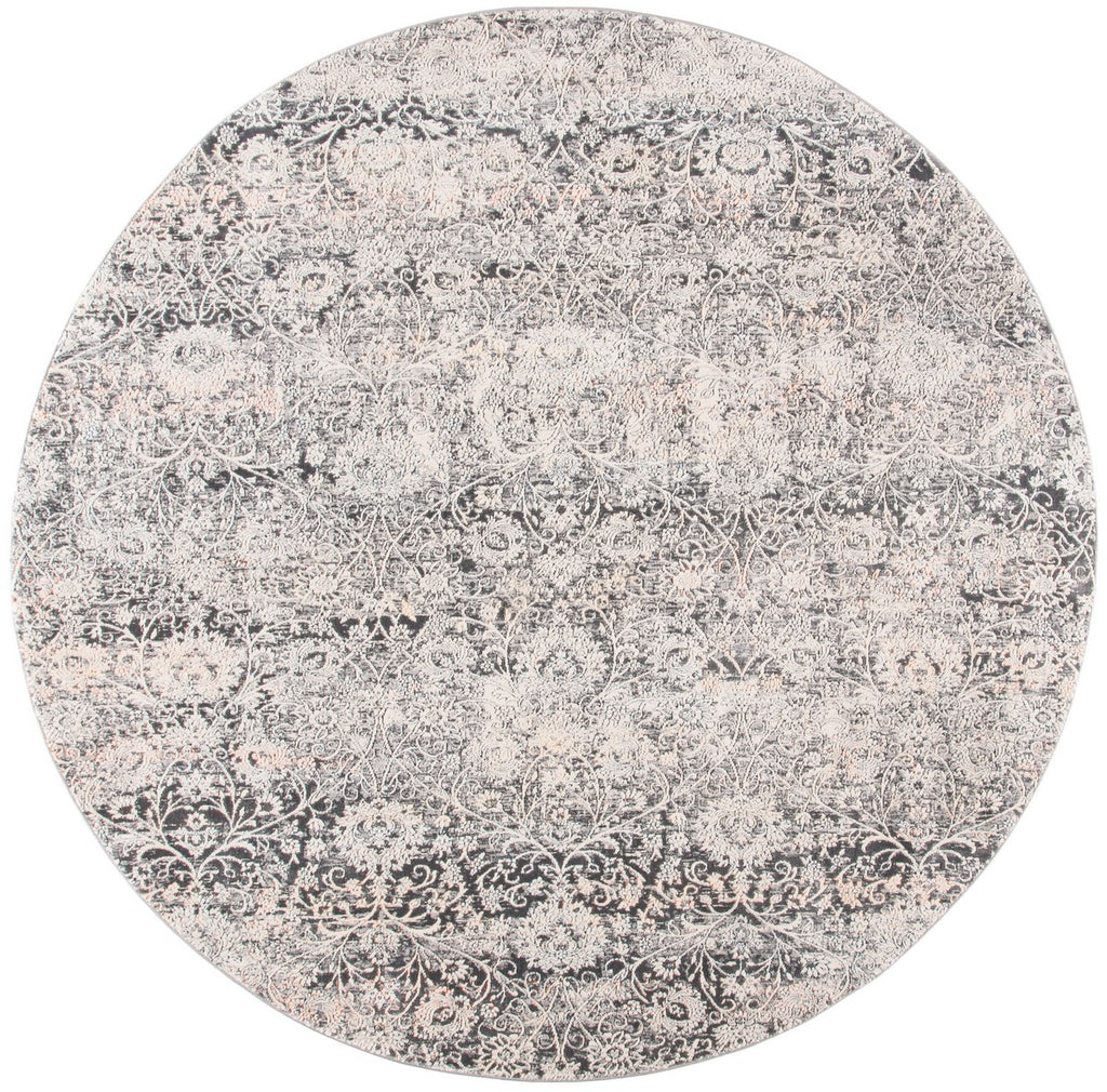 safavieh clearance alhambra alh617a cream rug