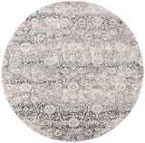 safavieh clearance alhambra alh617a cream rug