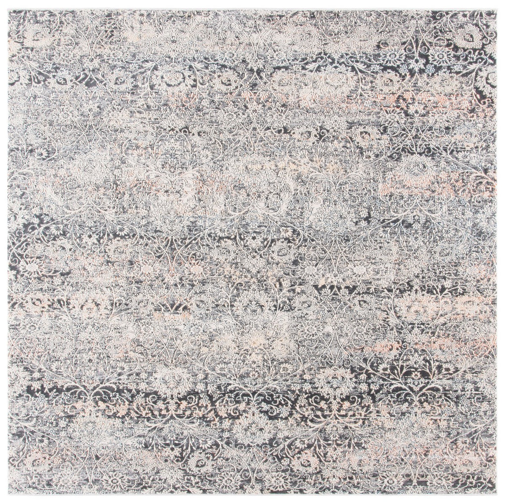 safavieh clearance alhambra alh617a cream rug