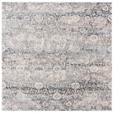 safavieh clearance alhambra alh617a cream rug