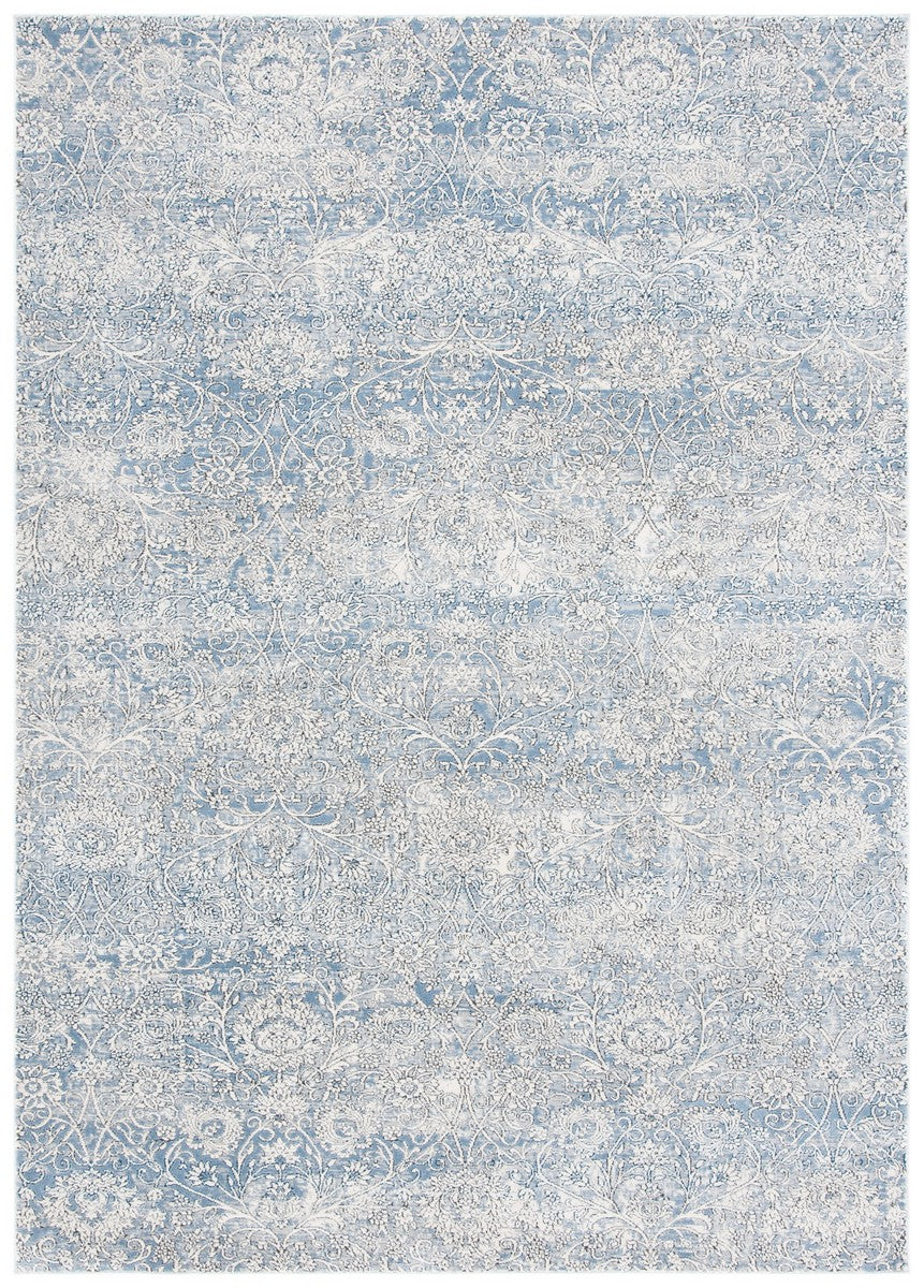 safavieh clearance alhambra alh617b ivory rug