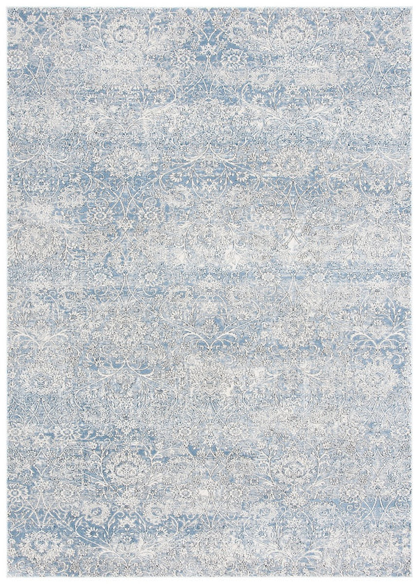 safavieh clearance alhambra alh617b ivory rug