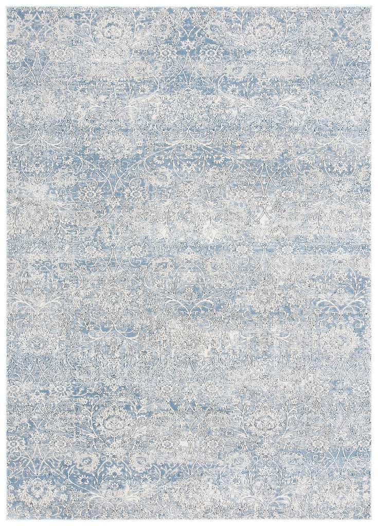 safavieh clearance alhambra alh617b ivory rug