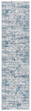 safavieh clearance alhambra alh625a cream rug