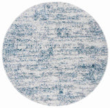 safavieh clearance alhambra alh625a cream rug