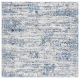 safavieh clearance alhambra alh625a cream rug