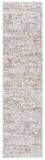 safavieh clearance alhambra alh625f grey rug