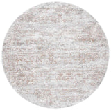 safavieh clearance alhambra alh625f grey rug