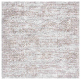 safavieh clearance alhambra alh625f grey rug